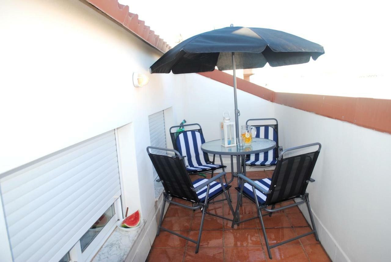 Chillout Grau De Gandia- Attico Para 6 Personas Invitamos Familias Y Jovenes, Dos Banos Экстерьер фото