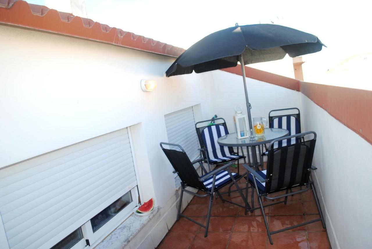 Chillout Grau De Gandia- Attico Para 6 Personas Invitamos Familias Y Jovenes, Dos Banos Экстерьер фото